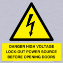 danger-high-voltage-lockout-power-source-before-opening-doors~
